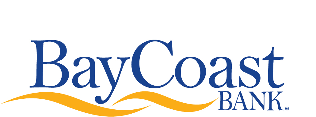 BayCoast Bank Logo_Full Color.jpg